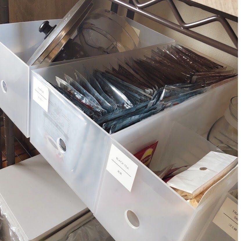 【サンキュ！STYLEのおすすめ記事NO52】今週は片づけや家事に関する記事が気になりました