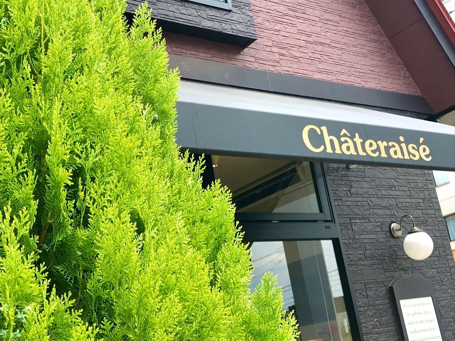 【シャトレーゼ】年間150個以上の商品を食べるマニアがおすすめするアイス3選