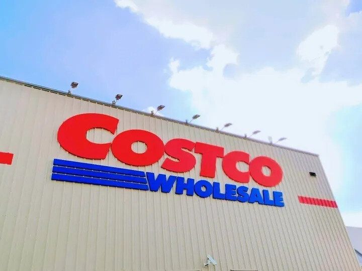 コストコの日用品おすすめランキングBEST35！【2023最新】