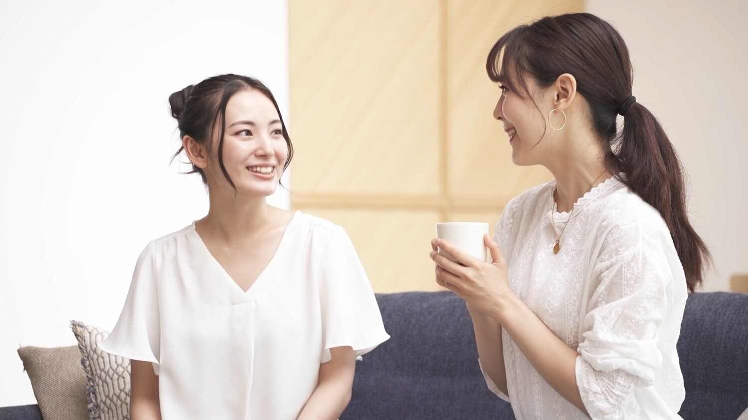 風水で解決！苦手な人とはどうつき合うのが正解？すぐにできる7つの対処法