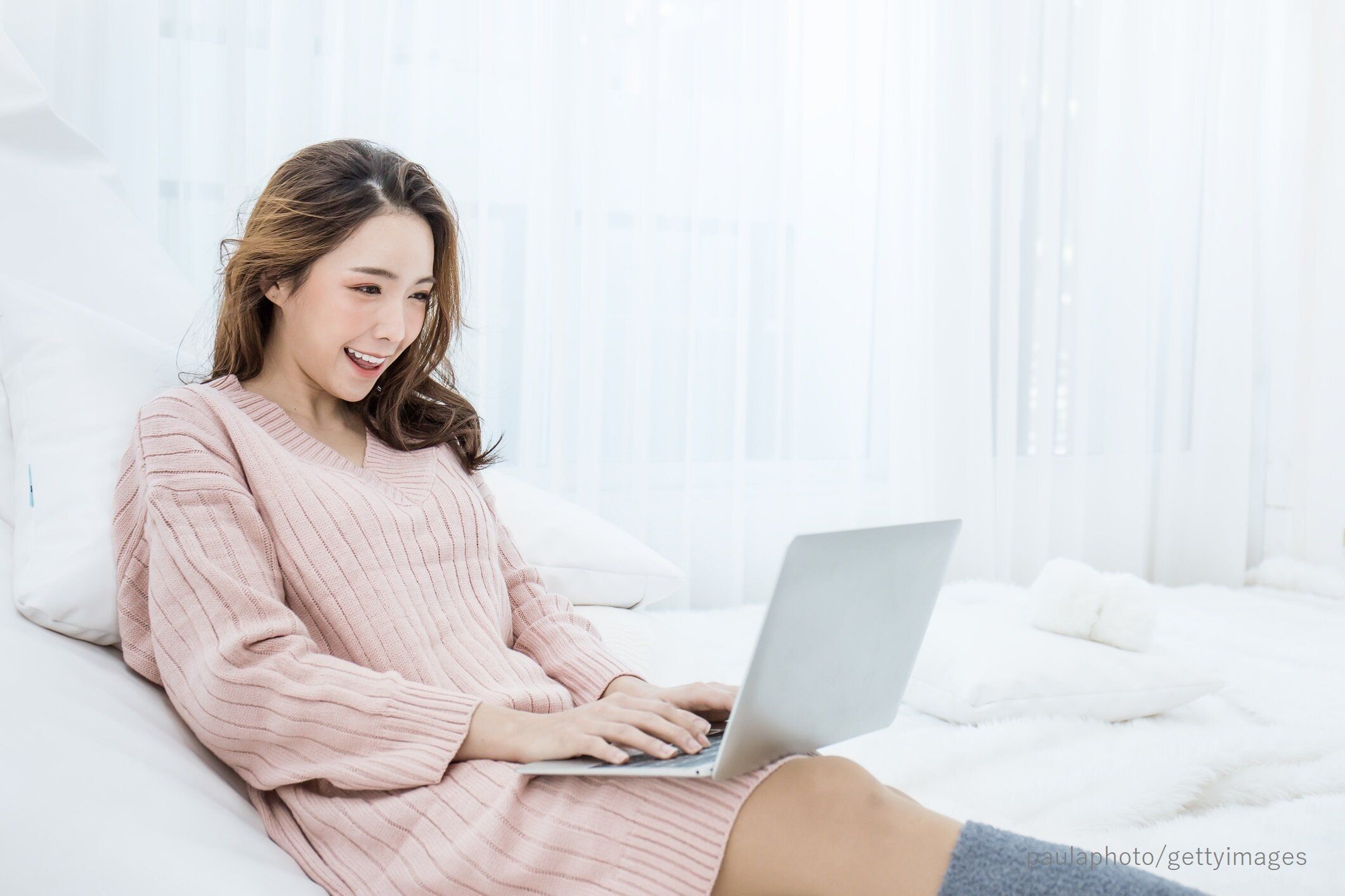 誰でも夢を実現させることのできる【wishノート】書いてみませんか？