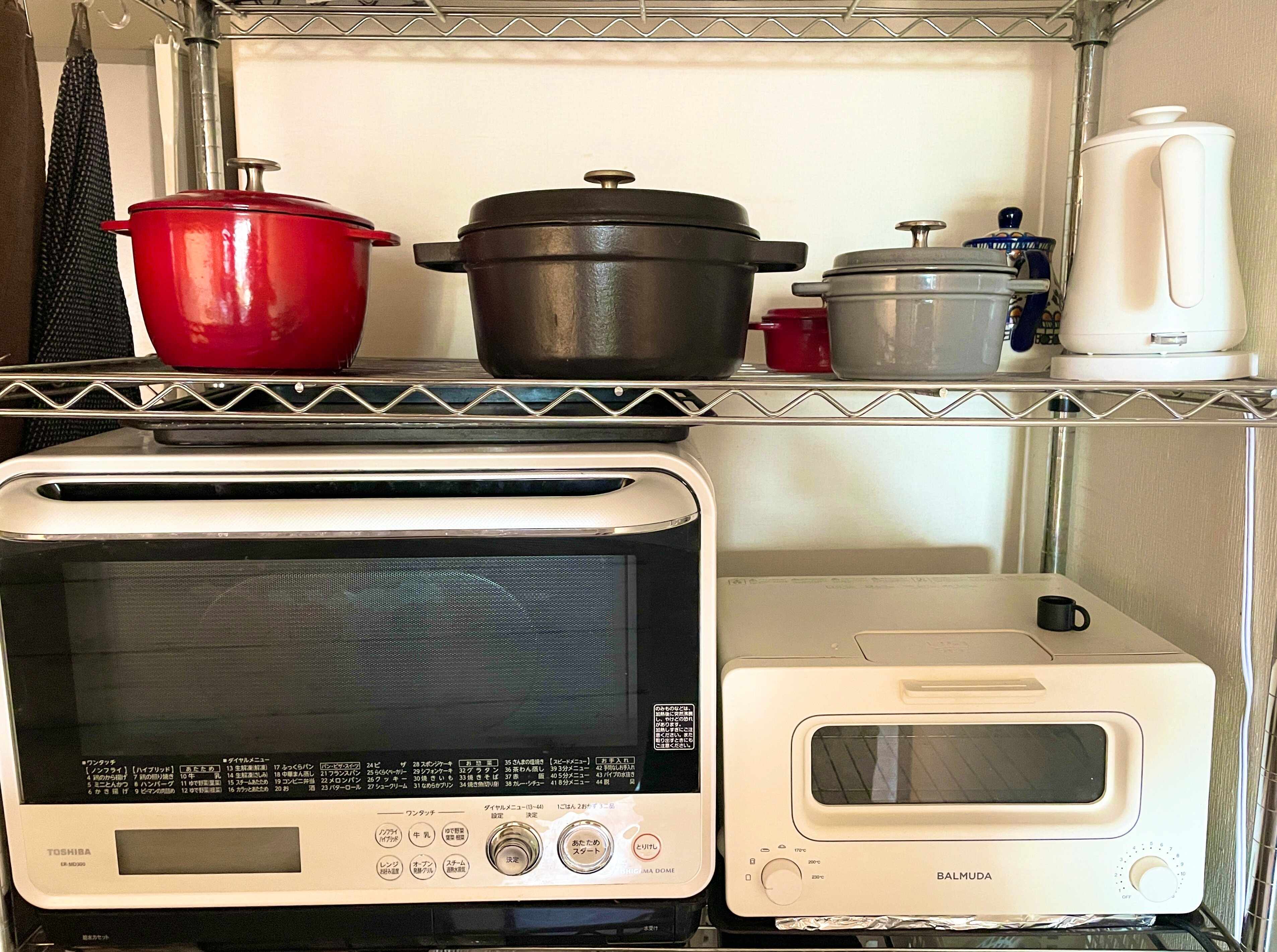 ここさえキレイならどうにか大丈夫！元家政婦が「掃除を最優先させる場所」を発表！