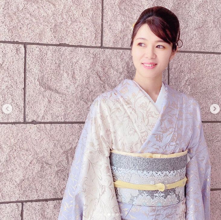 「じつは私、30kg痩せました」3児のママが80kgからのダイエットに成功！ダイエットが続くコツ3選