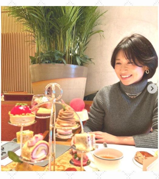 40代でダイエットに成功！たった4つのポイントで劇的に変わる「食べて痩せる」の本当の意味とは？