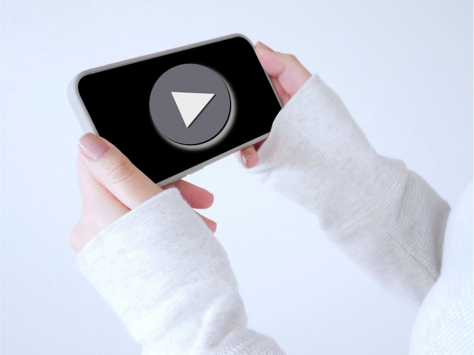 洋画見放題の動画配信サービス7社を比較！無料期間や特徴を徹底調査