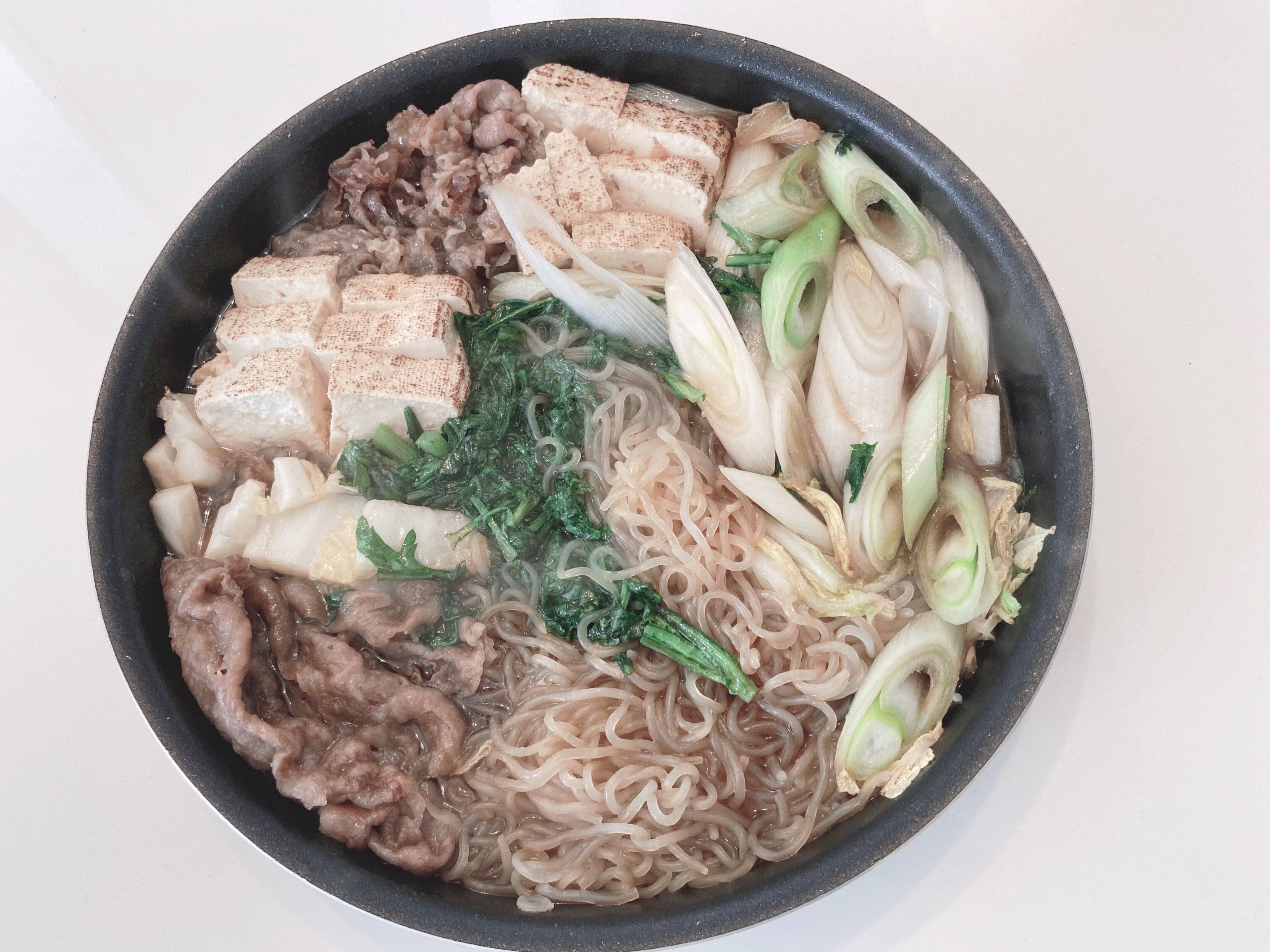 【ラク家事】ズボラミニマリストの私が自炊率9割をキープしている3つのコツ