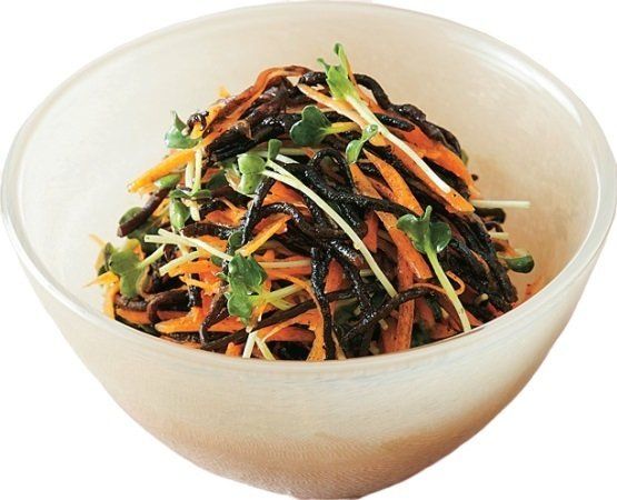 美腸でやせ体質になる【超簡単】絶品サブおかず5選