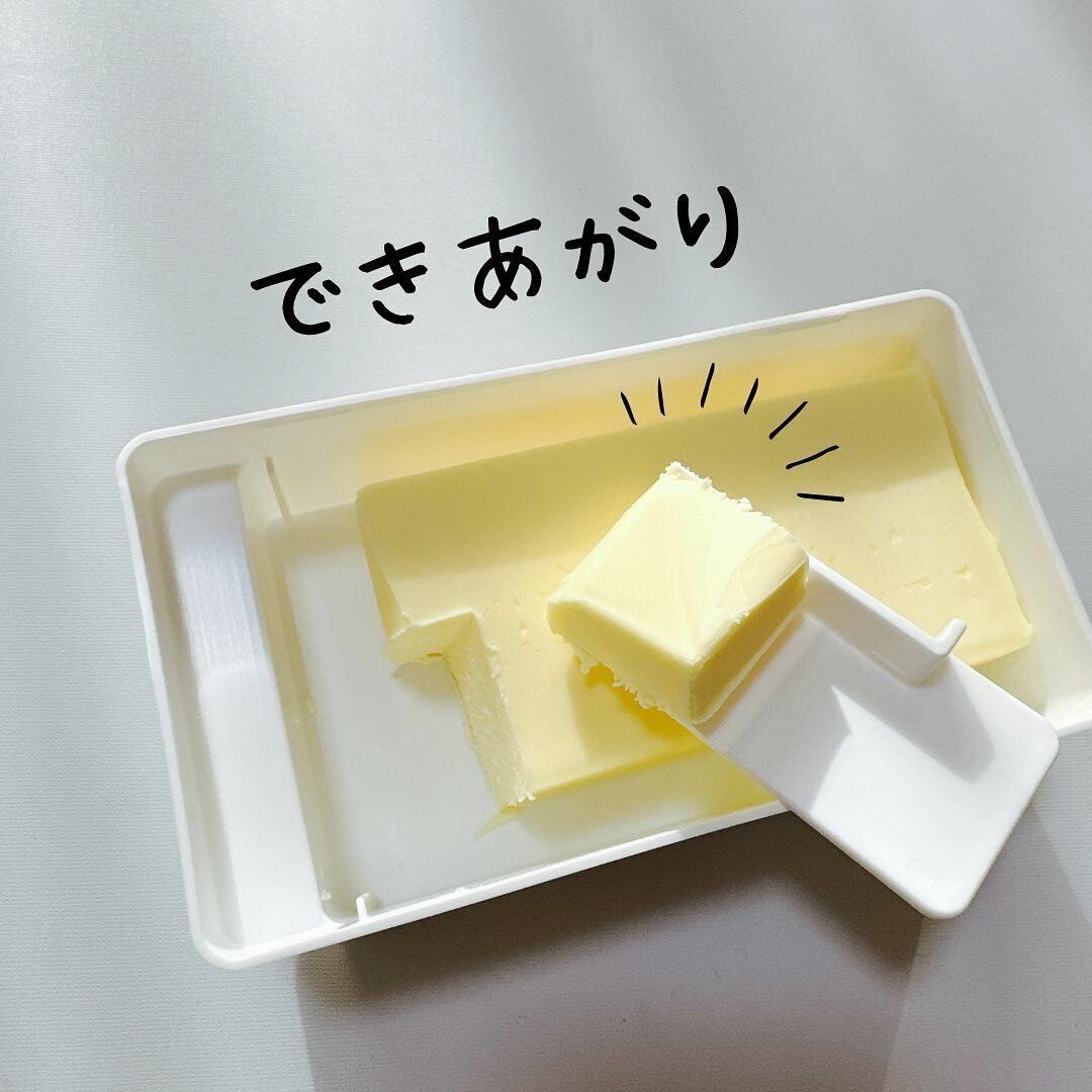 考えた人天才！【セリア】「史上最強」「買ってよかった」便利なキッチンアイテム3選