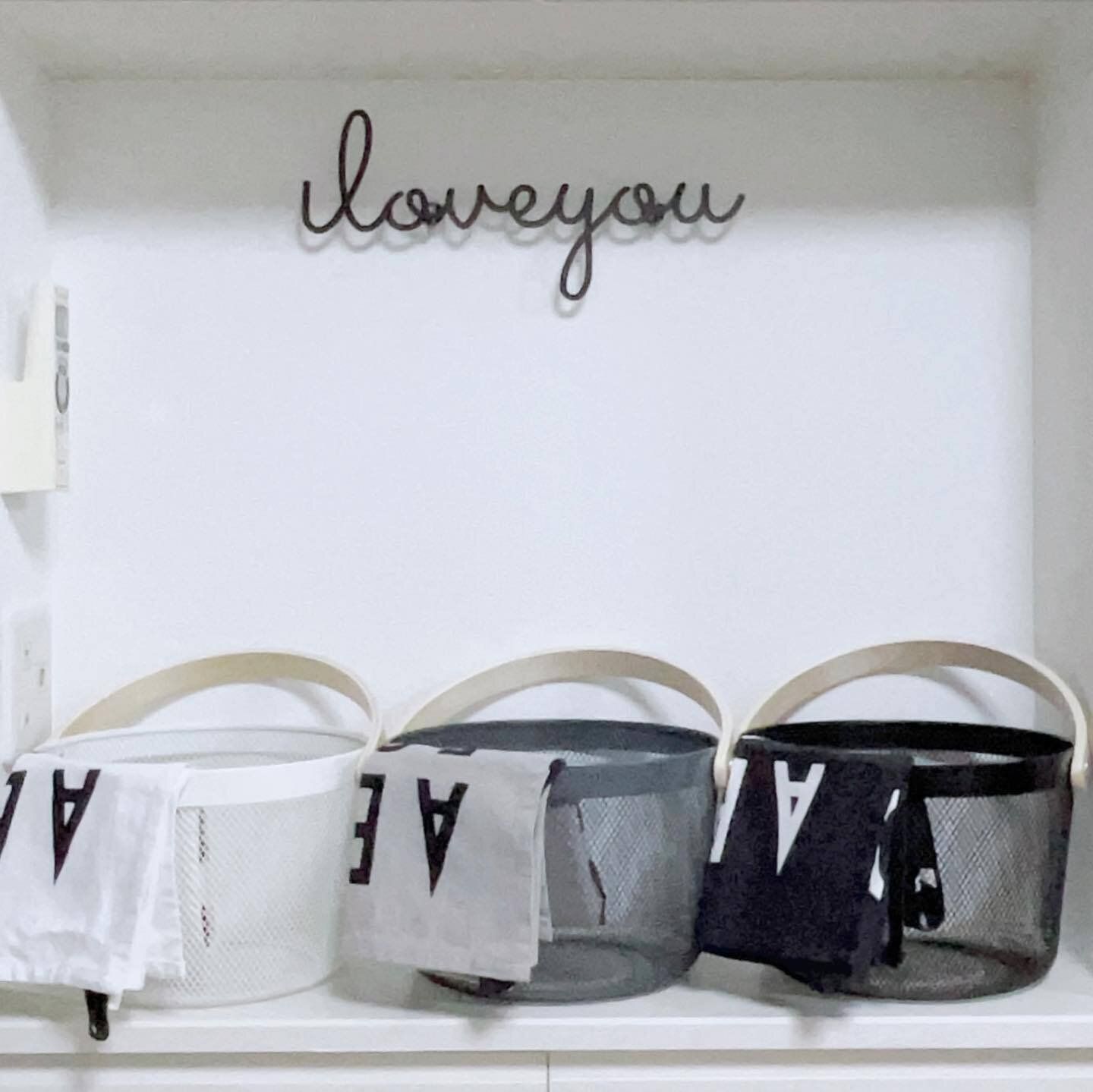 今買うべき！【ダイソー】「試してみる価値あり」「めっちゃ便利」おすすめアイテム5選