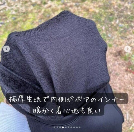 店員さんも驚く売れ行き！【ワークマン】「コスパ最強」「破格の値段」神アイテム2選