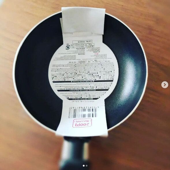 猛スピードで売れてる【ダイソー】「お悩みマルっと解決」「お弁当にも使える」神アイテムキッチンアイテム3選