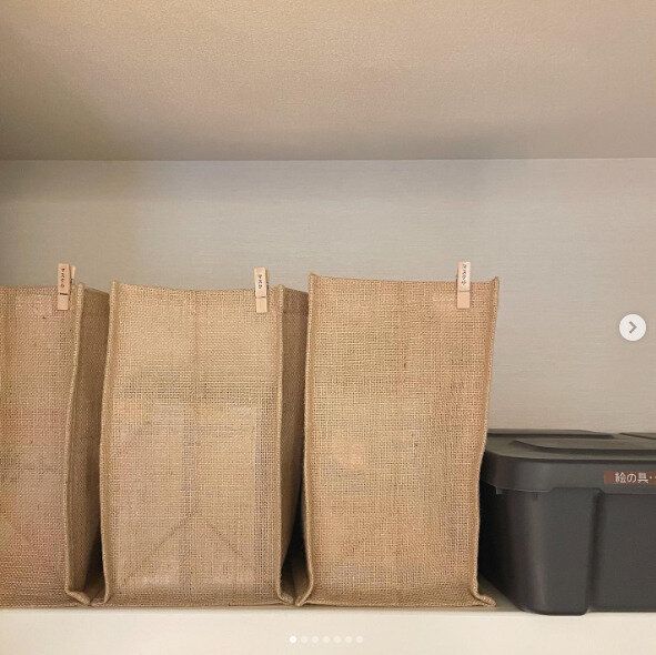 飛ぶように売れまくり！【無印良品】「とても使いやすい」「また買い足したい」万能選手収納アイテム4選