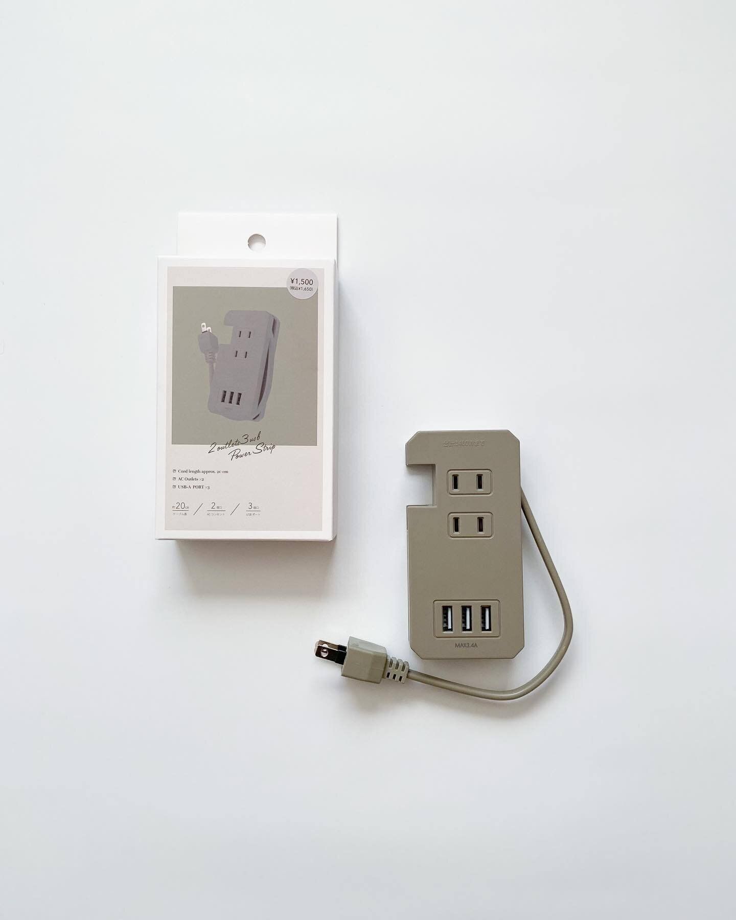 SNSで話題！ 【3COINS】「大満足」「お値段以上」今買うべきおすすめ5選