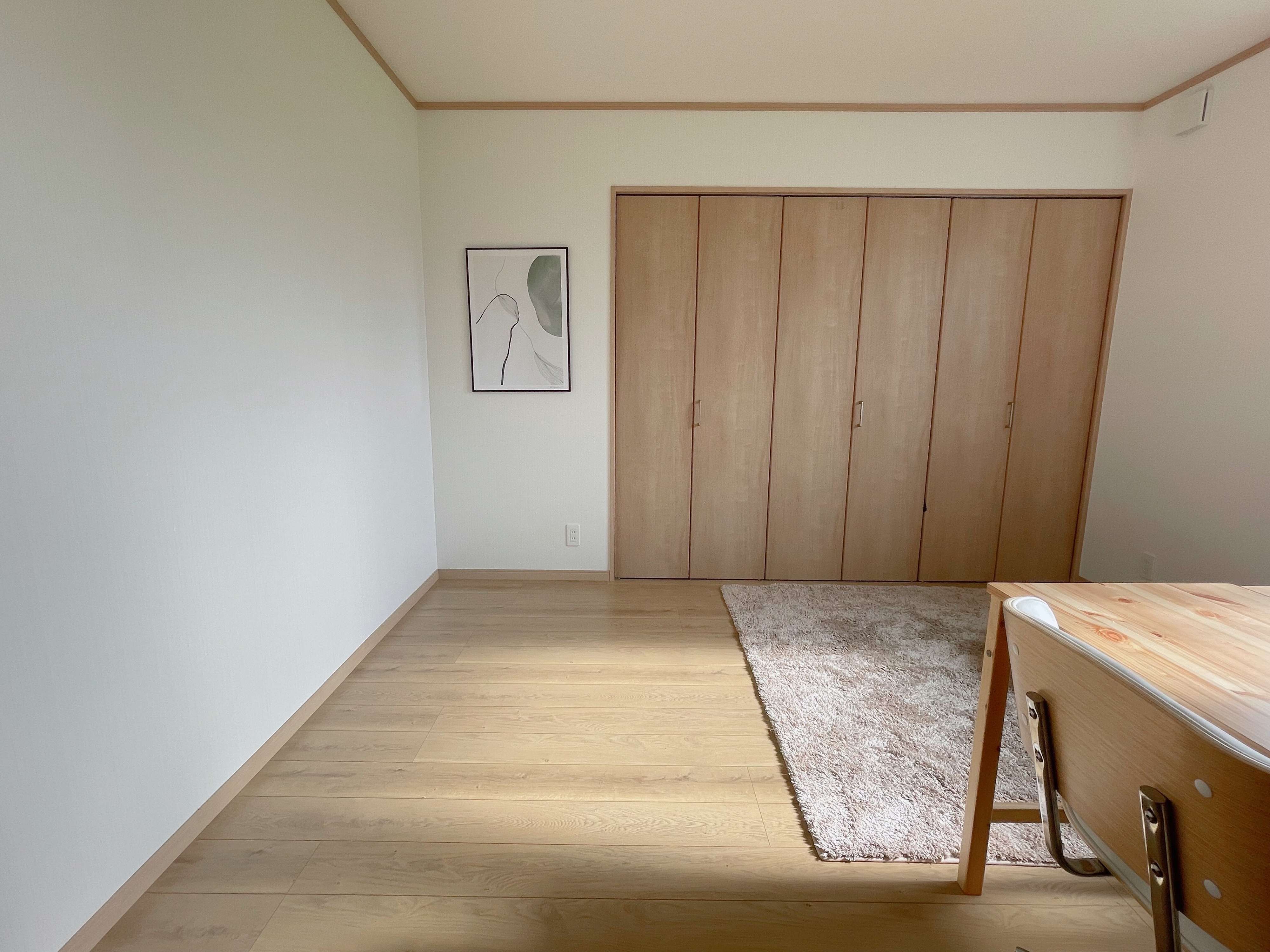 【片づけ効果】元汚部屋住人が実感！部屋をきれいにするメリット5選