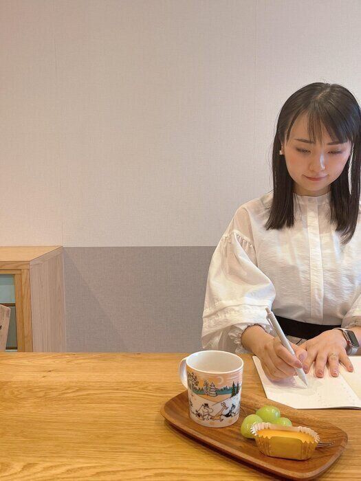 【片付け】モノの増えすぎ防止策4選とは？