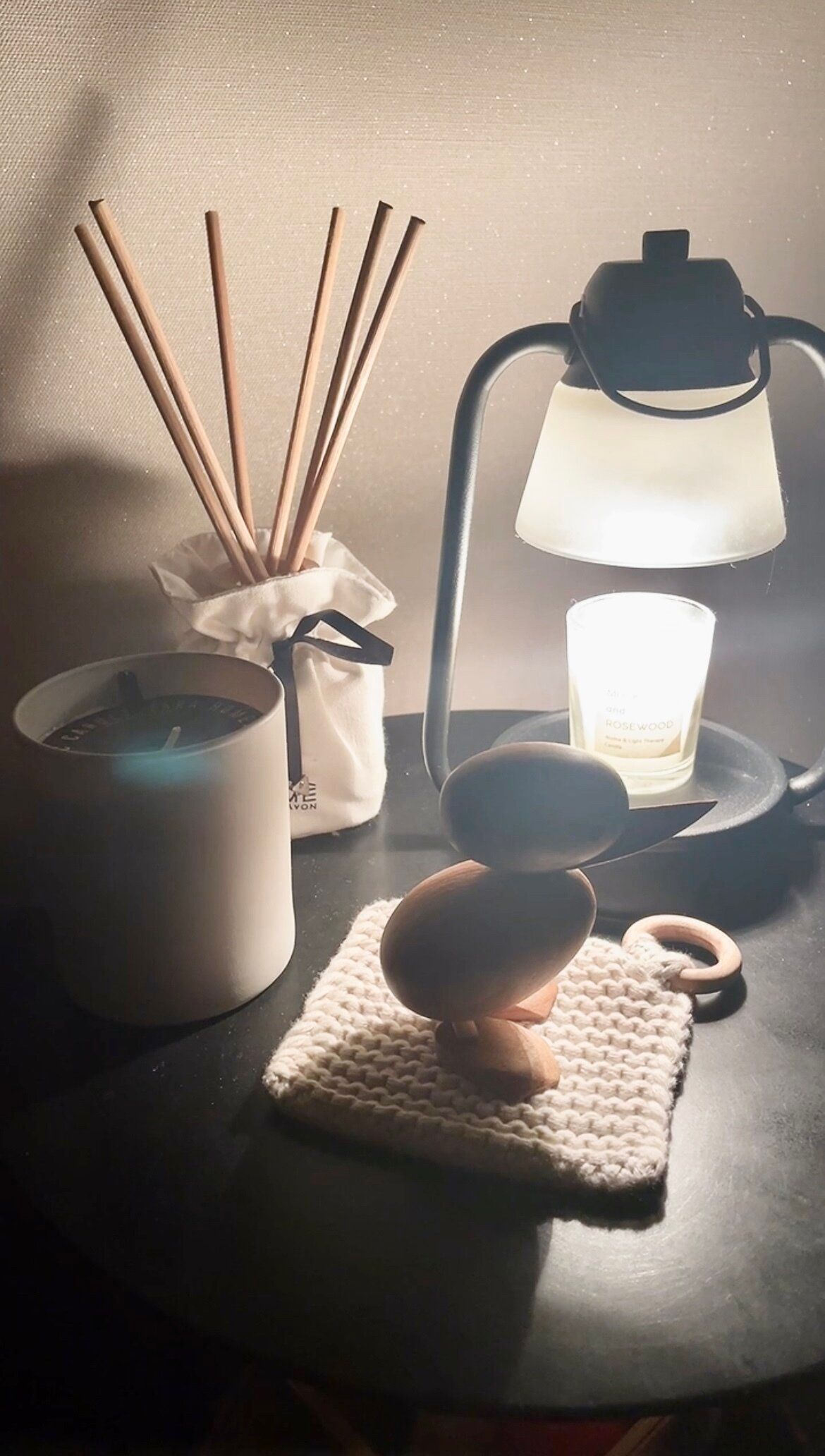 元片づけられない主婦→整理のプロが【片づけ】ものを減らしてよかったこと6選！