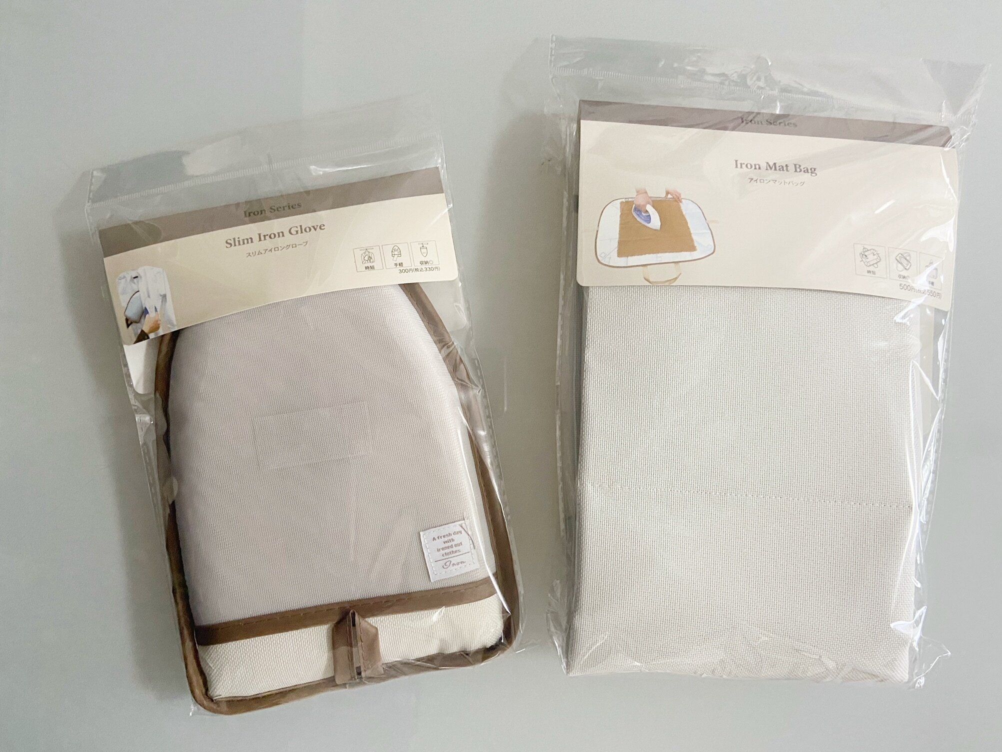 【3COINS】人気なのには理由がある……！マニアが今一番推しの家事楽アイテム