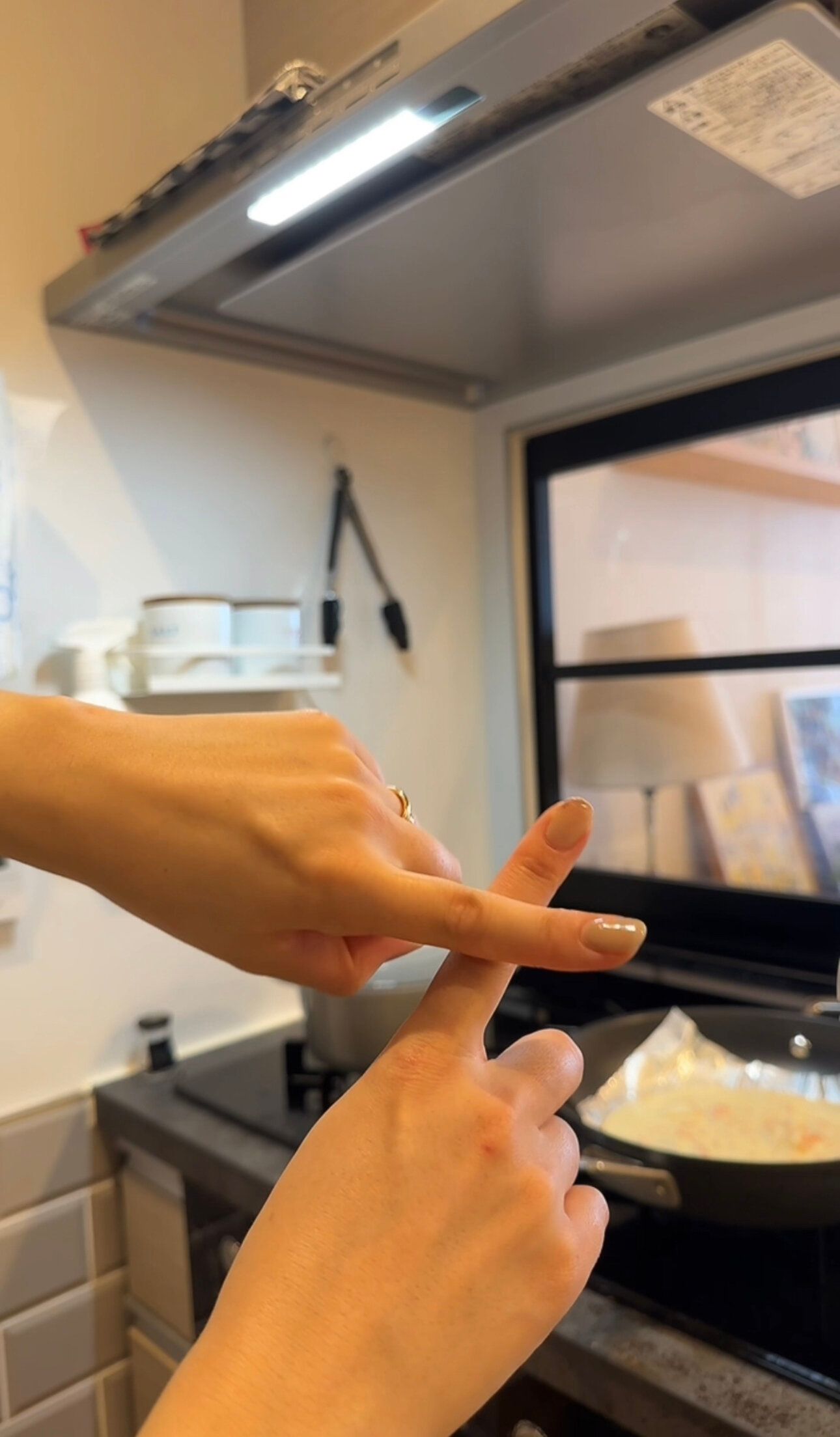 【片づけ】散らかっているお家あるある5選とは!?