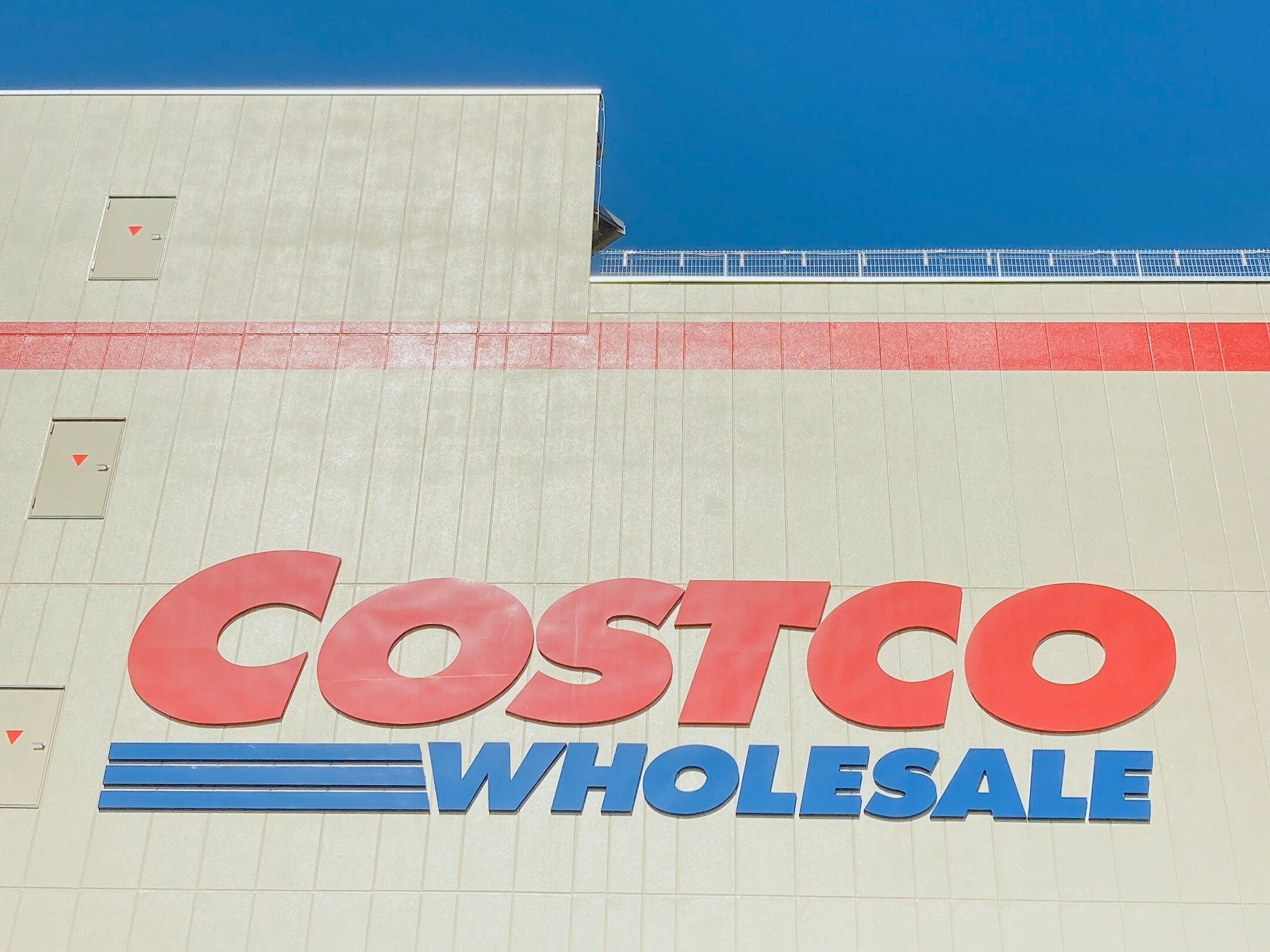 【コストコ】スタッフが買わなくてもいいから試食しな！と言ってくれたキャロットケーキが神だった