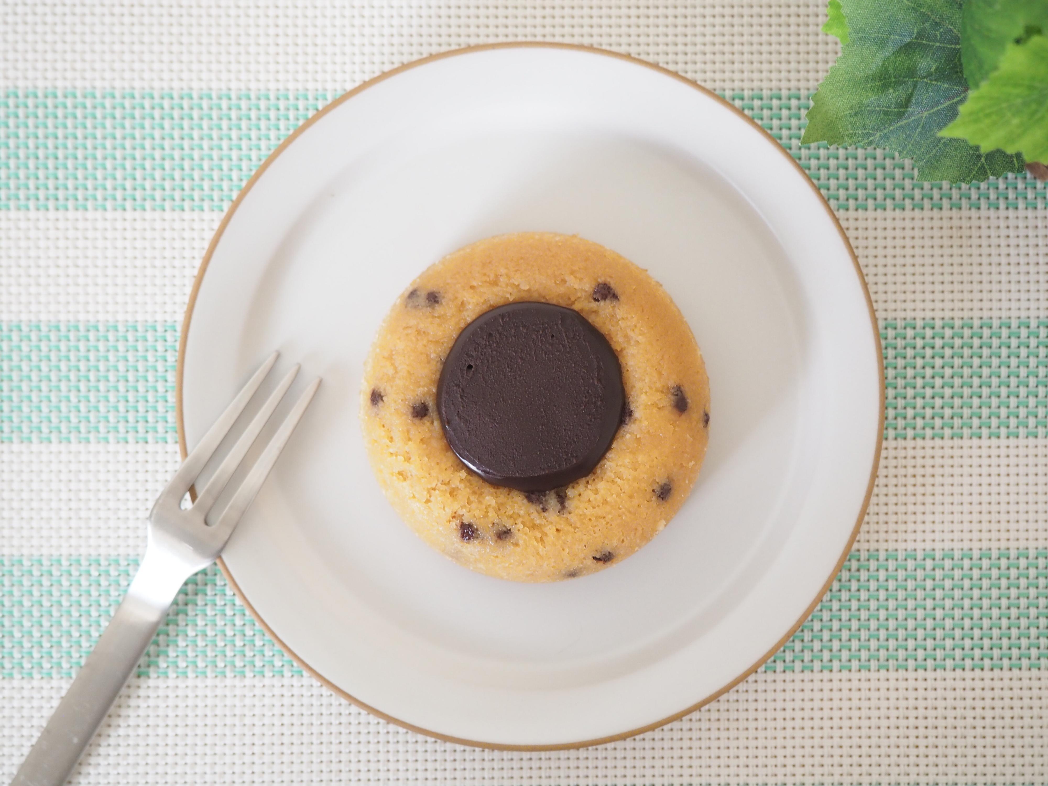 【ミニストップ】スイーツ界の新星！「生ティグレ」って何！？