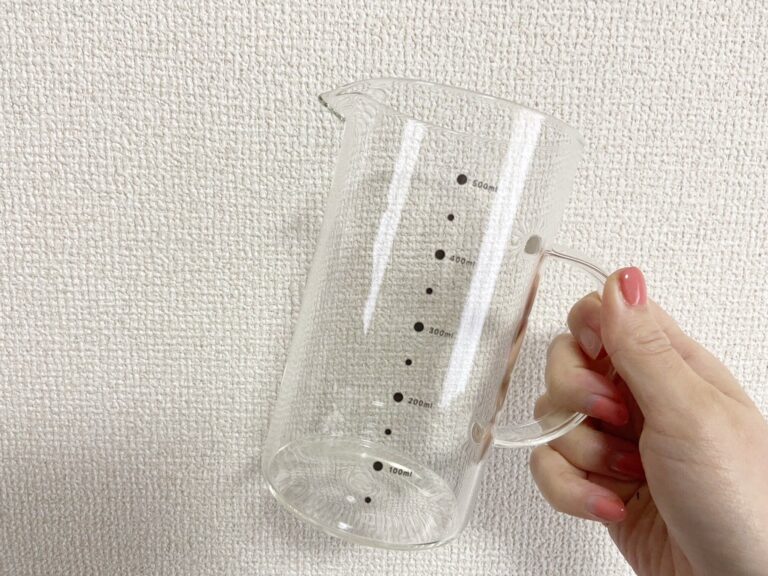 【3COINS】再入荷！オシャレで機能性も抜群♪マニア愛用キッチンアイテム