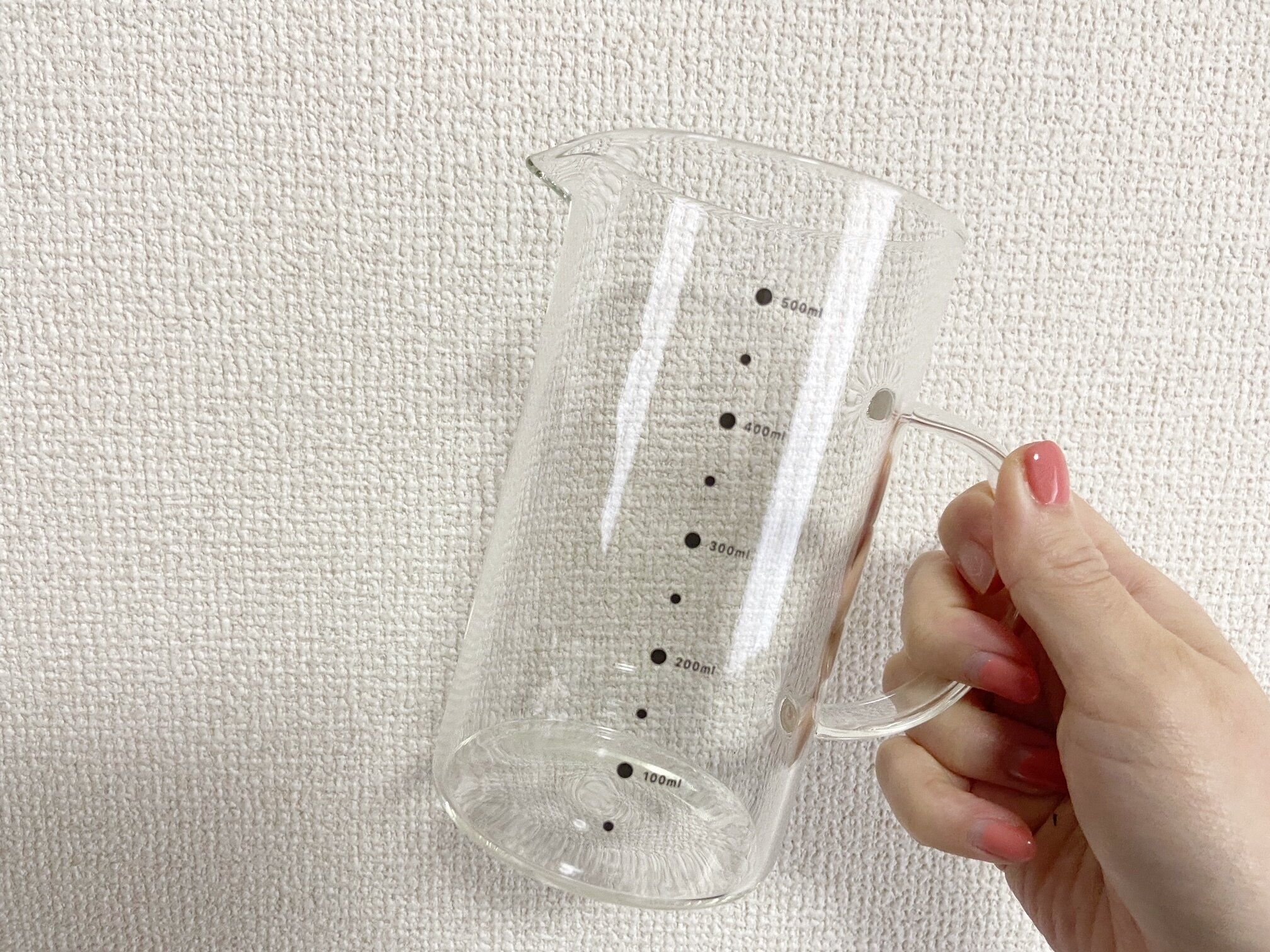 【3COINS】再入荷！オシャレで機能性も抜群♪マニア愛用キッチンアイテム