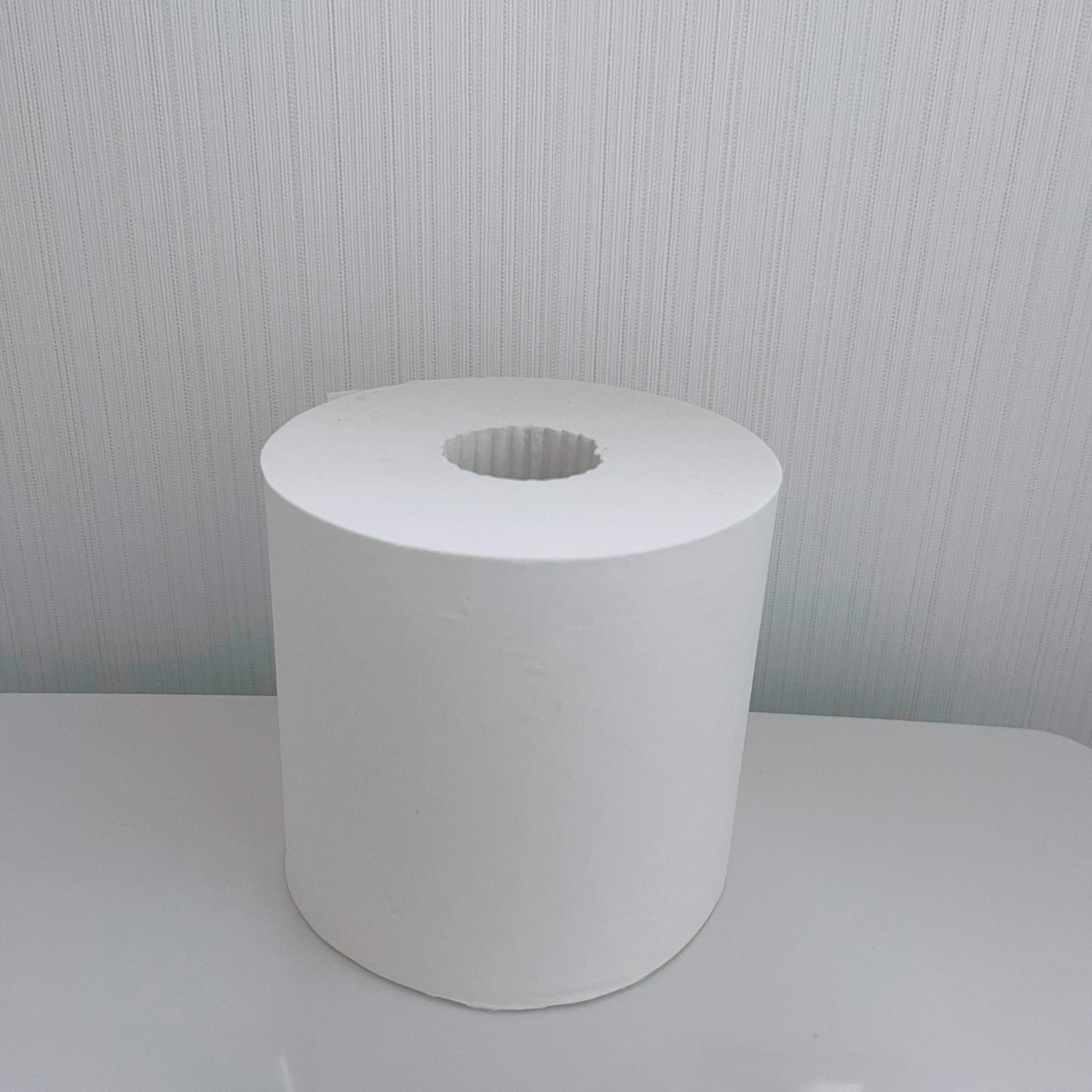 【引っ越し術】転勤族の妻が教える「荷造りしないで当日手持ち移動すると安心なもの」5選