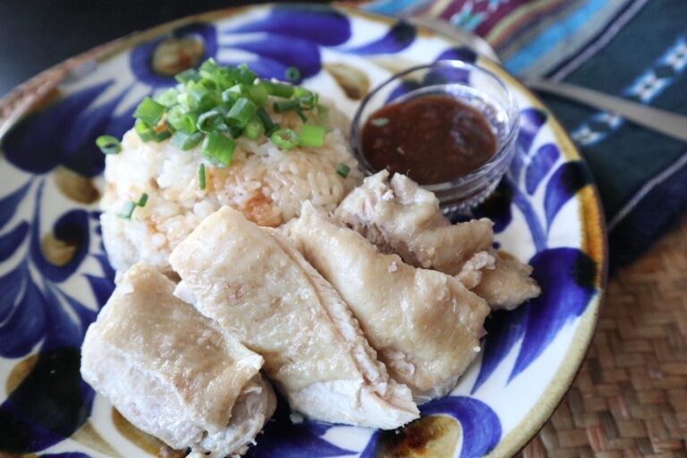 【カルディ】200円代で「ご飯つくりたくないときに楽できる」神商品3選