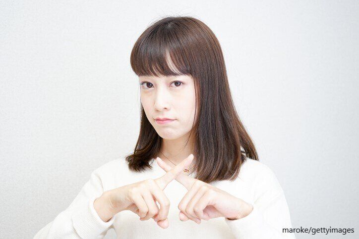 整理収納アドバイザーの私があえて100円ショップで買わない収納グッズ3つ