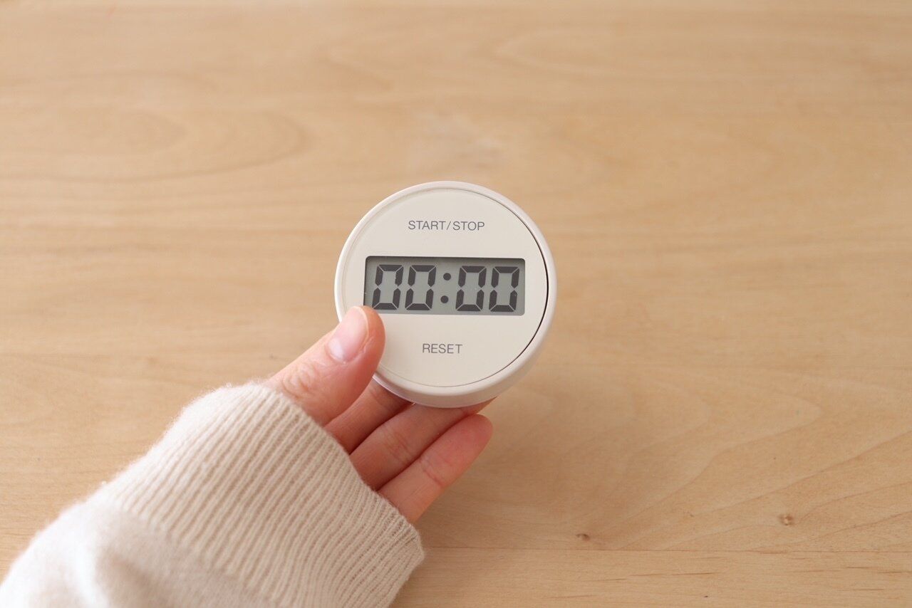 【無印良品】思考を整理できる3つの商品とは？