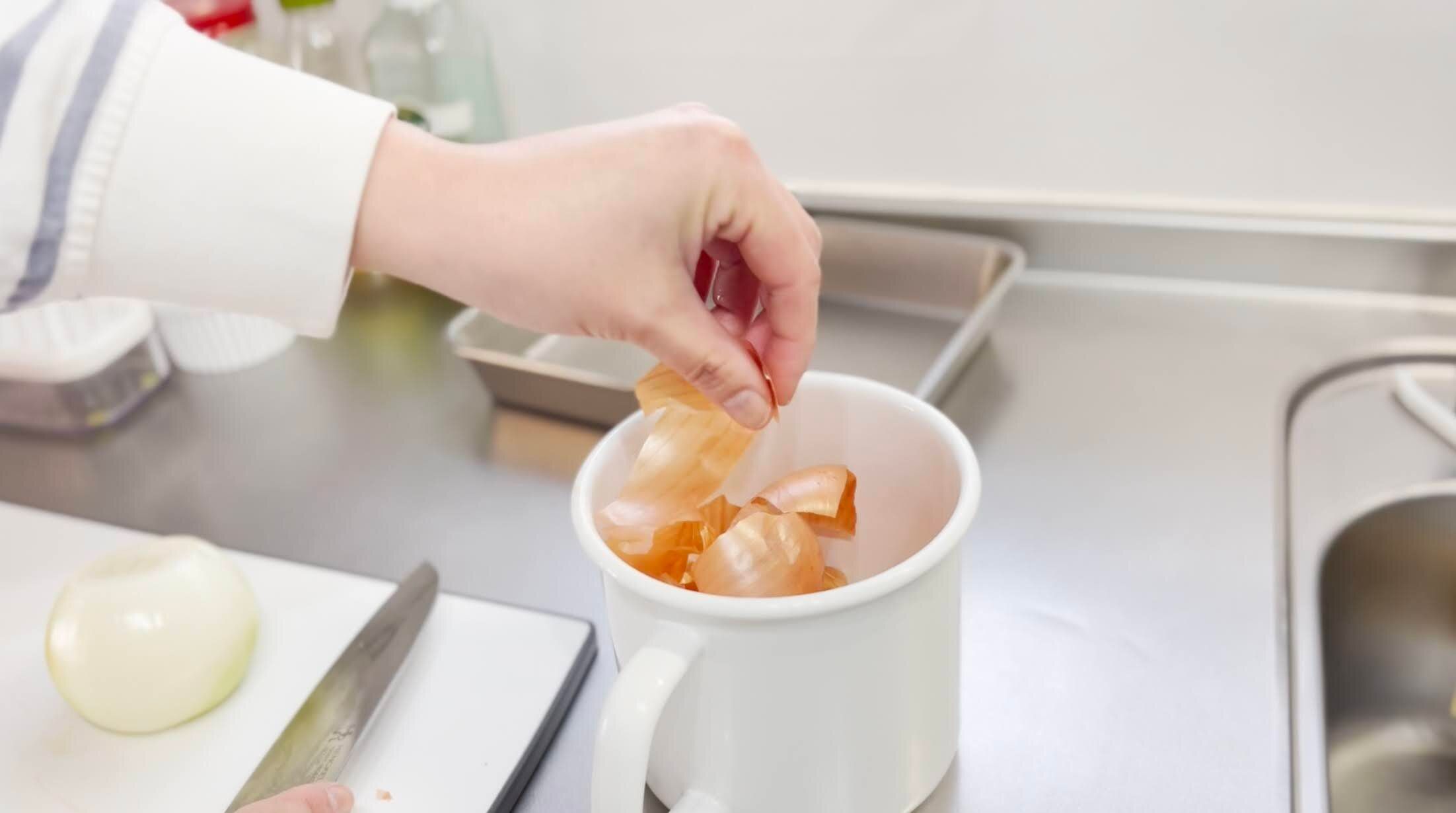 家庭でできるSDGsが「家計の節約」につながる！私がやっている5つのこと