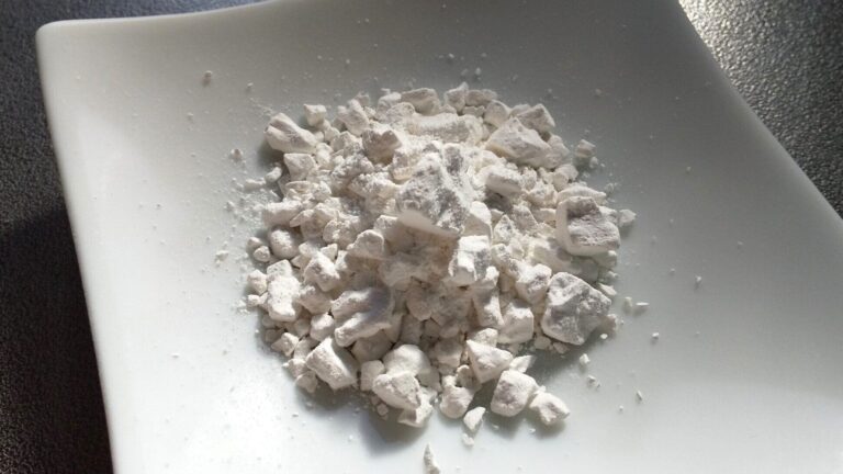 本物の「葛粉（くずこ）」は万能薬⁉ニセモノとの見分け方や料理への取り入れ方とは？