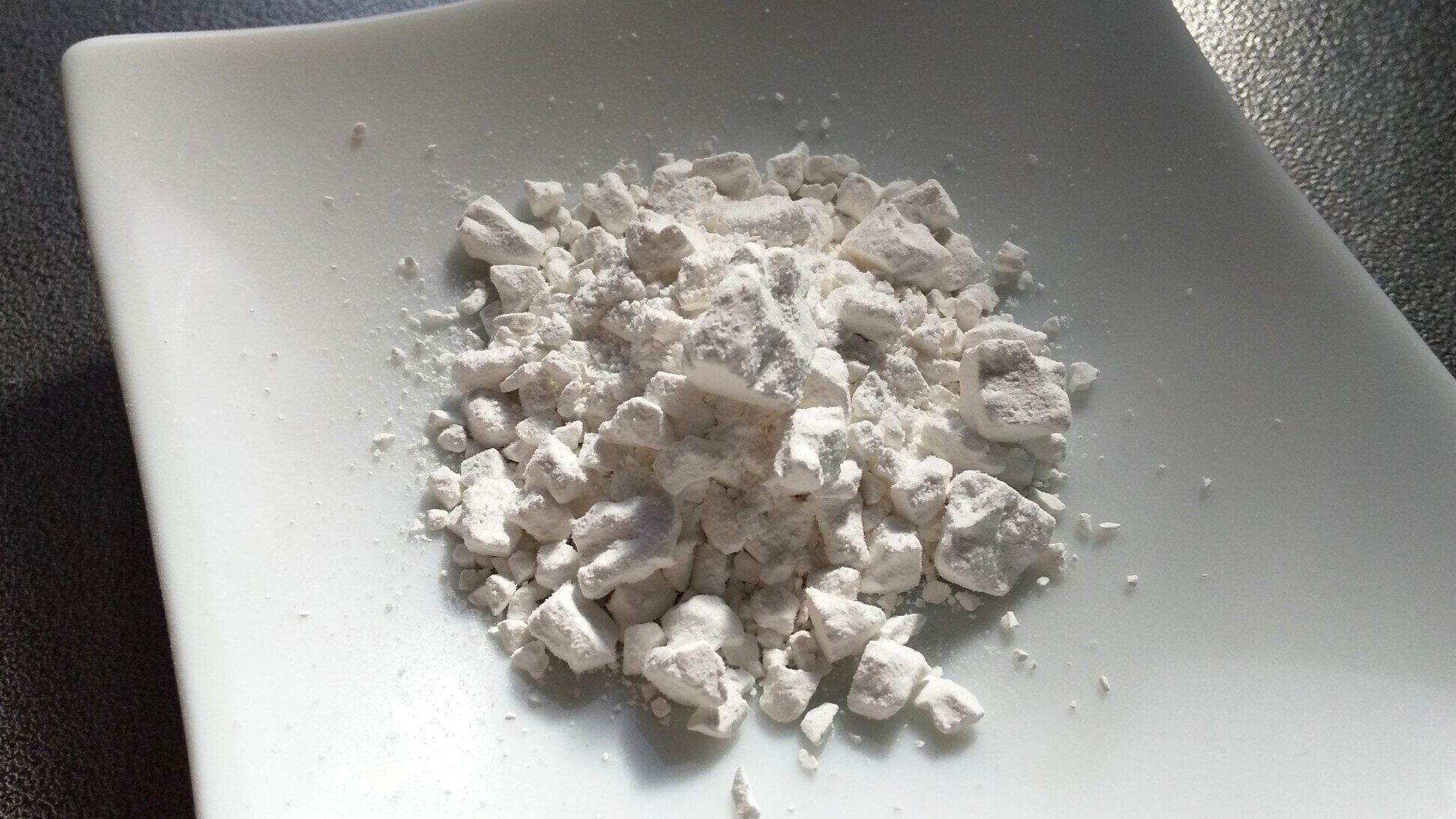 本物の「葛粉（くずこ）」は万能薬⁉ニセモノとの見分け方や料理への取り入れ方とは？