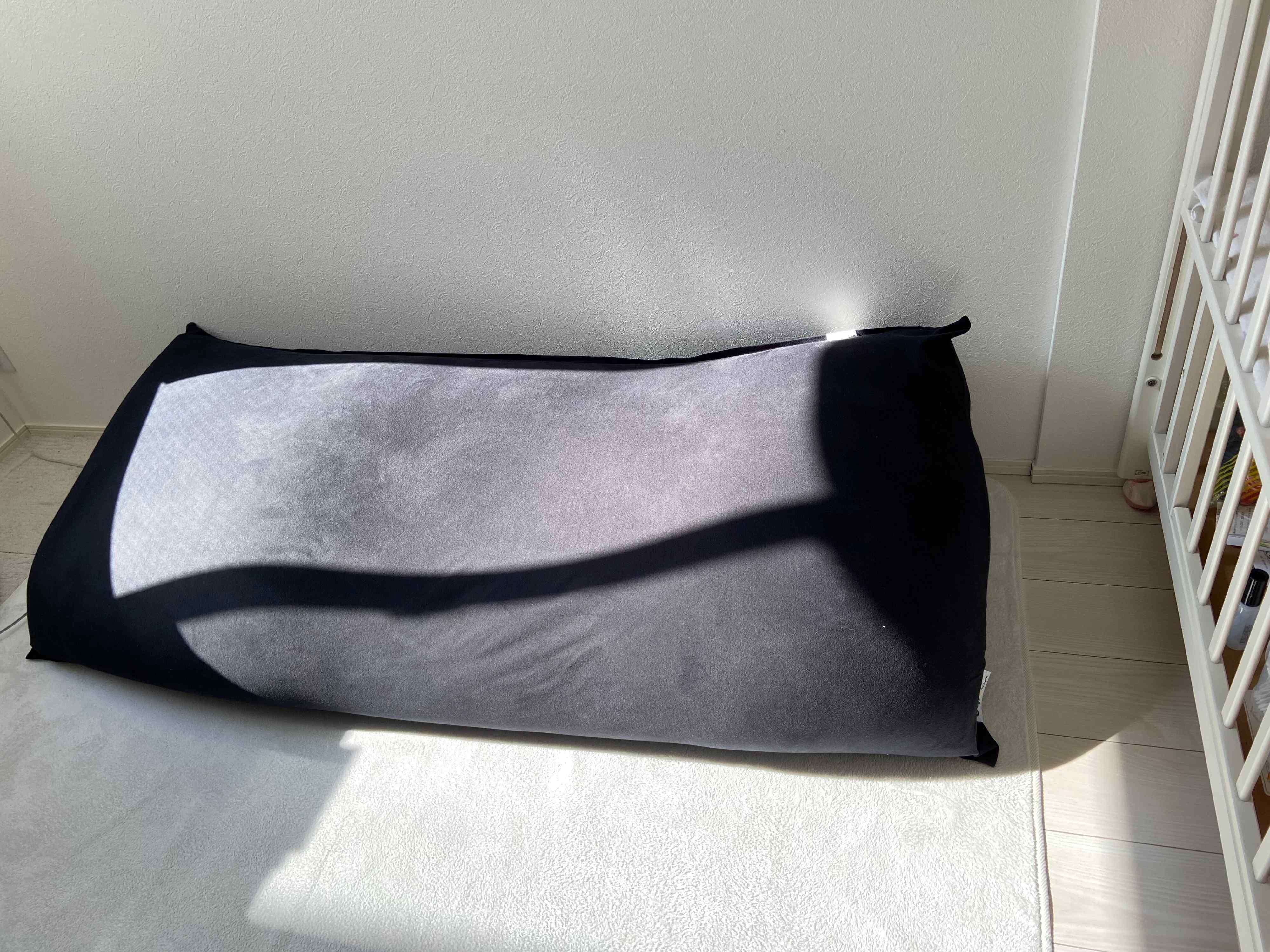 【ズボラでもできる！】少ないモノで暮らす生活をキープする3つのコツ