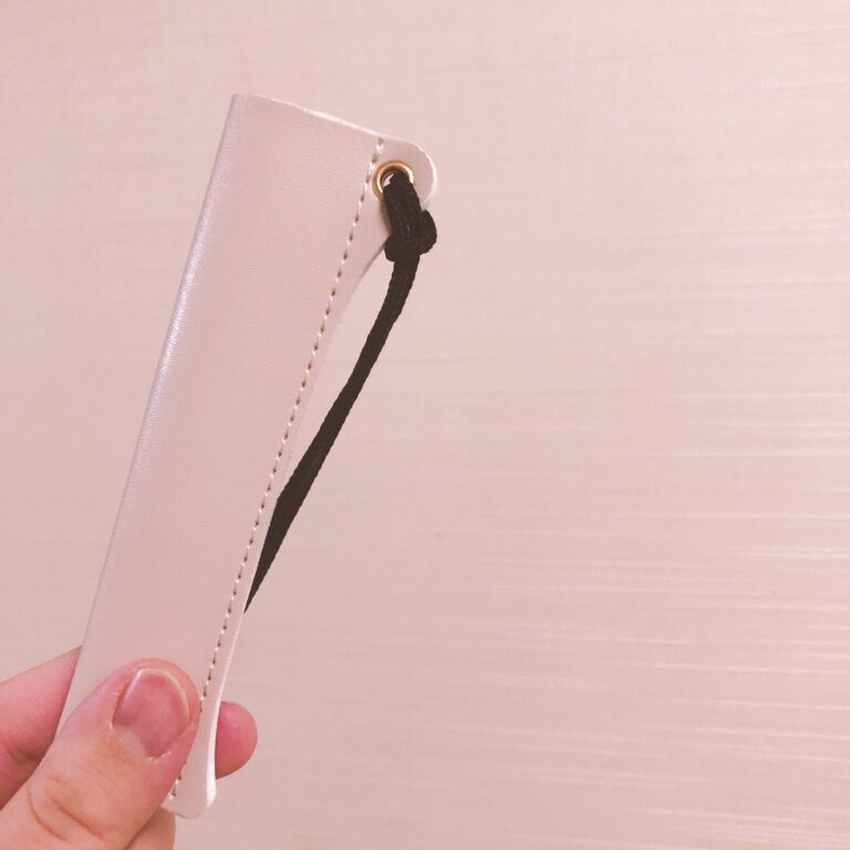【セリア】こんなの欲しかった！今までありそうでなかった便利アイテム