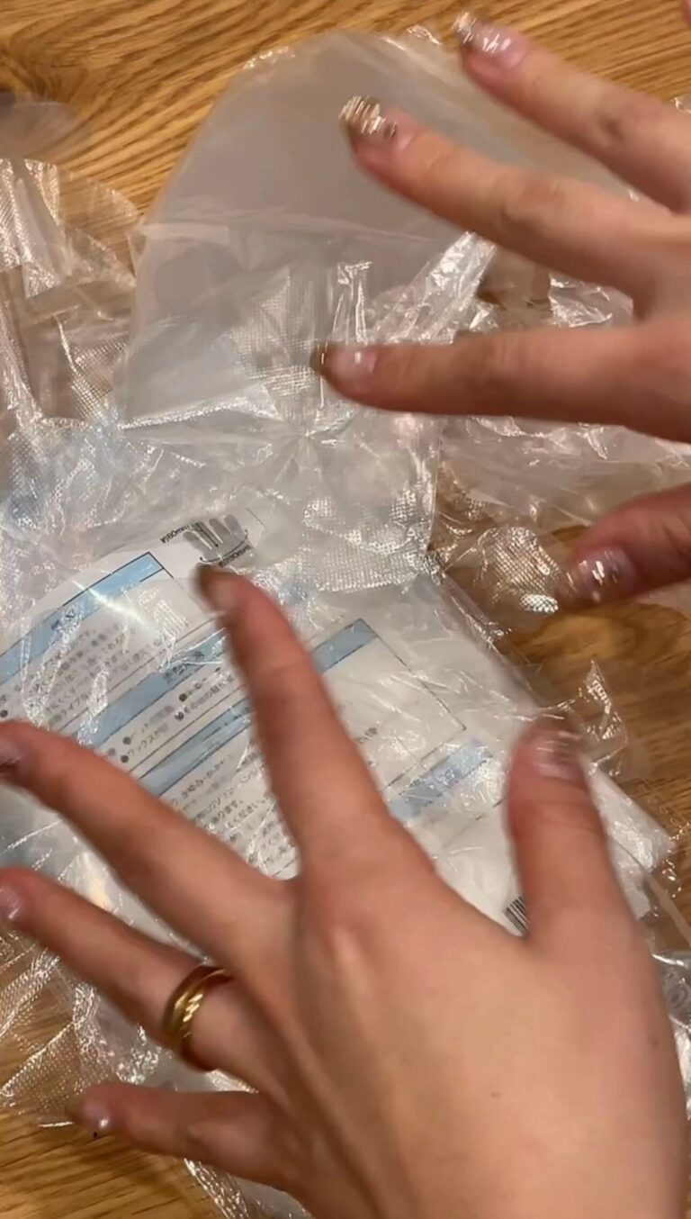 「1枚ずつ出てきてほしいのに～！」一気に出くる問題を解消する方法とは!?