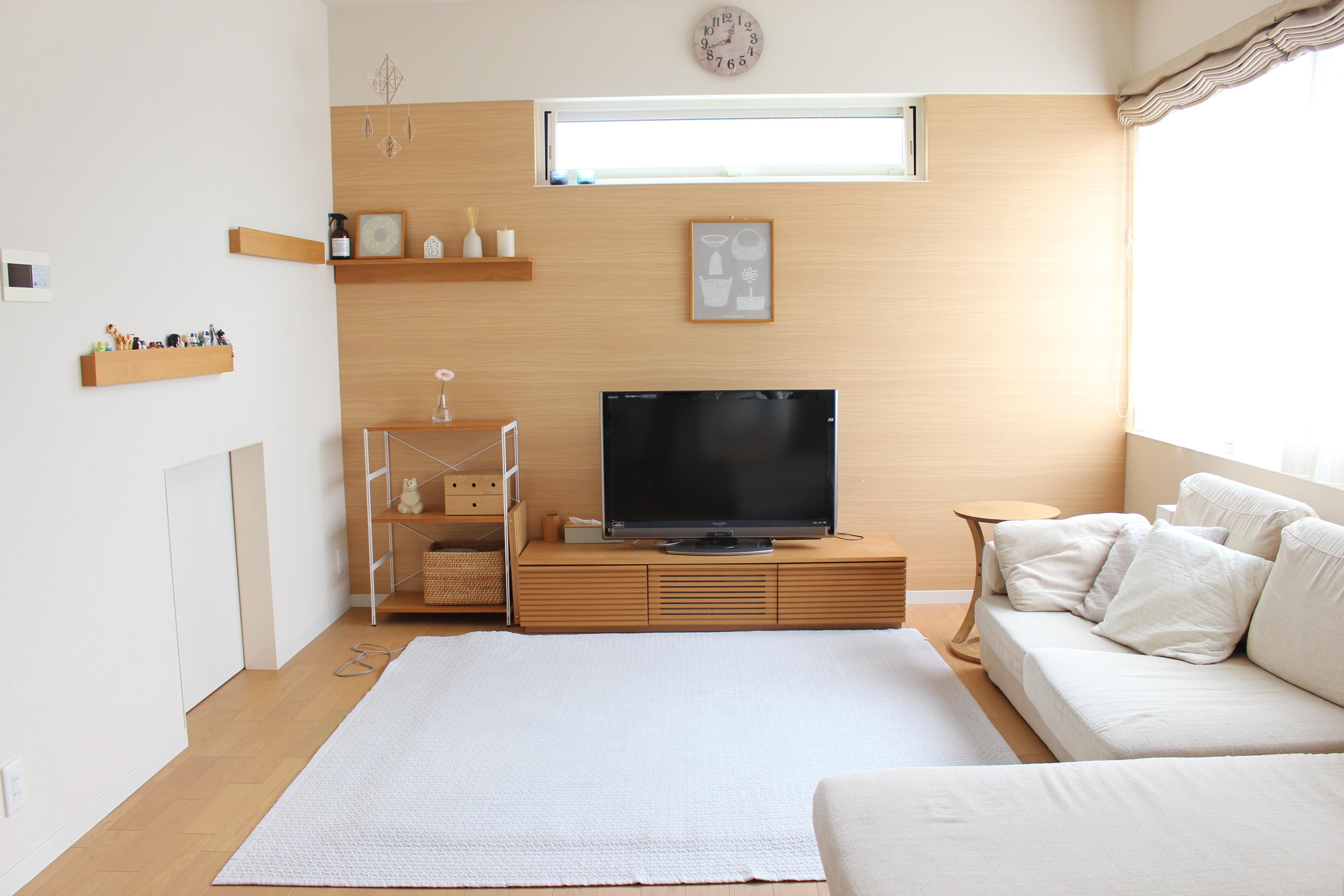 こんなの欲しかった！個人情報も守って開梱できる!?一つで二役の便利アイテム