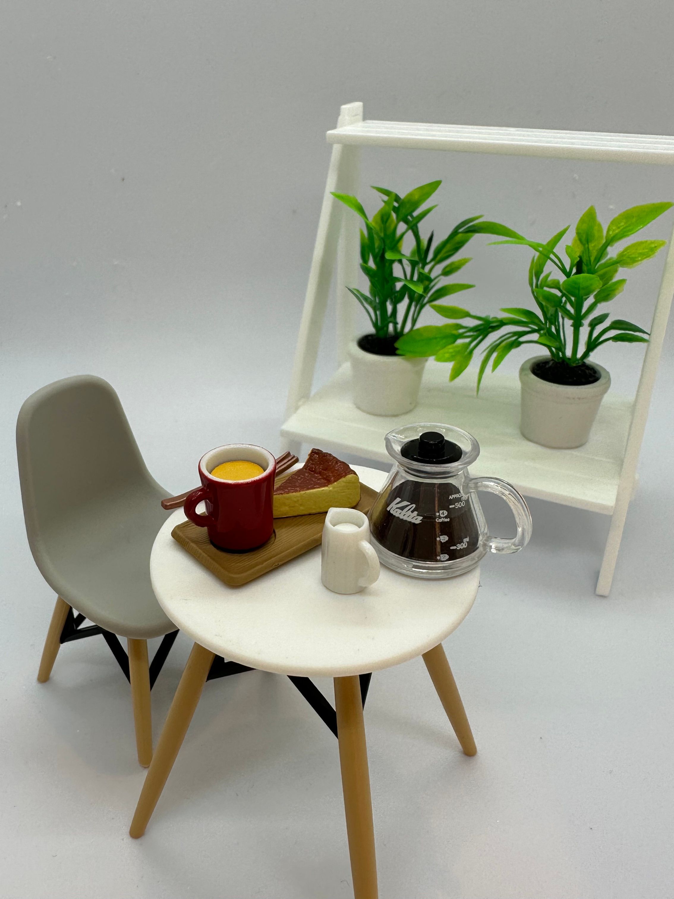 【片づけ】お片づけ成功の秘訣6選とは!?