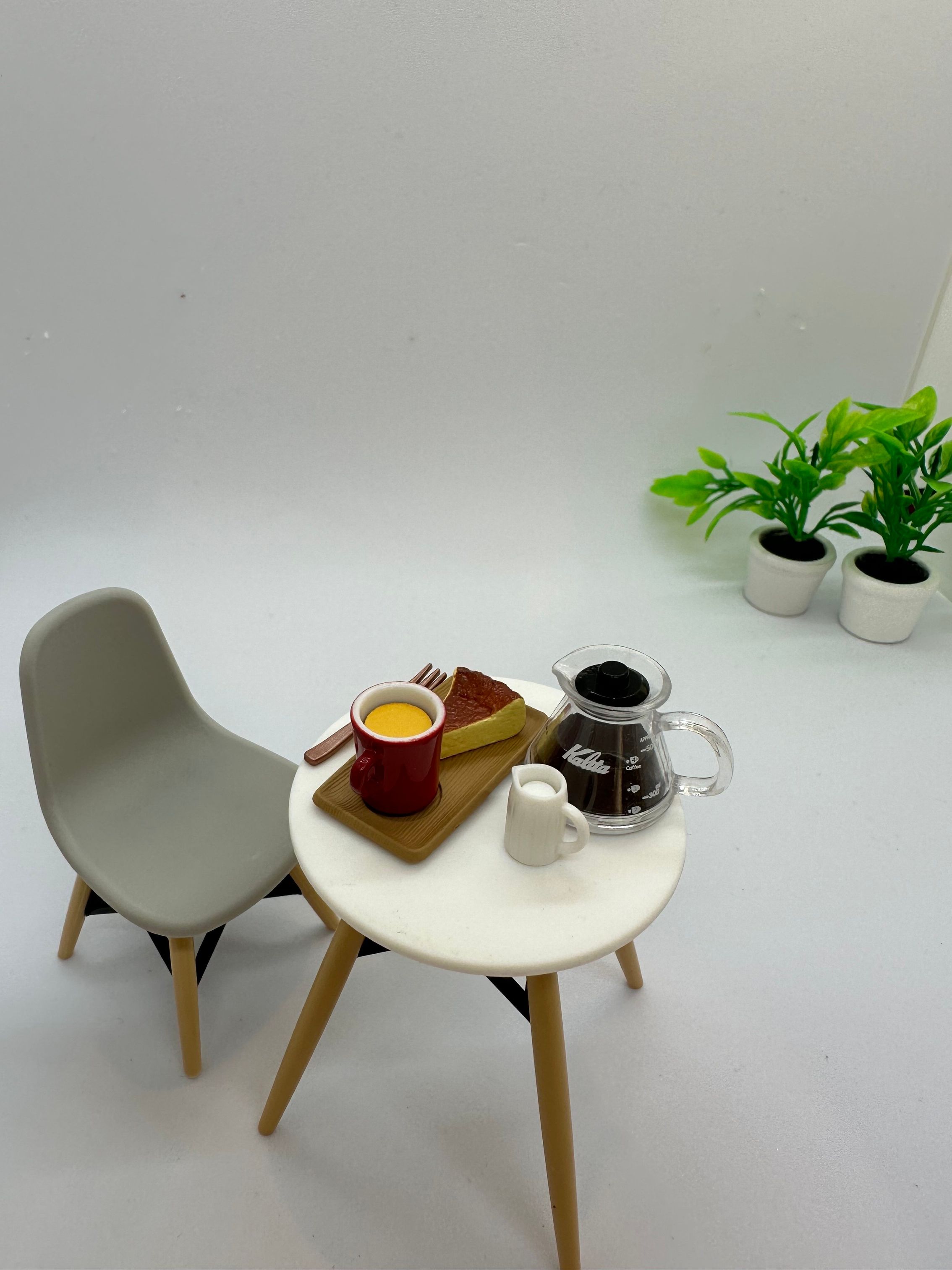 【片付け】散らからない部屋にするためにやること5選！