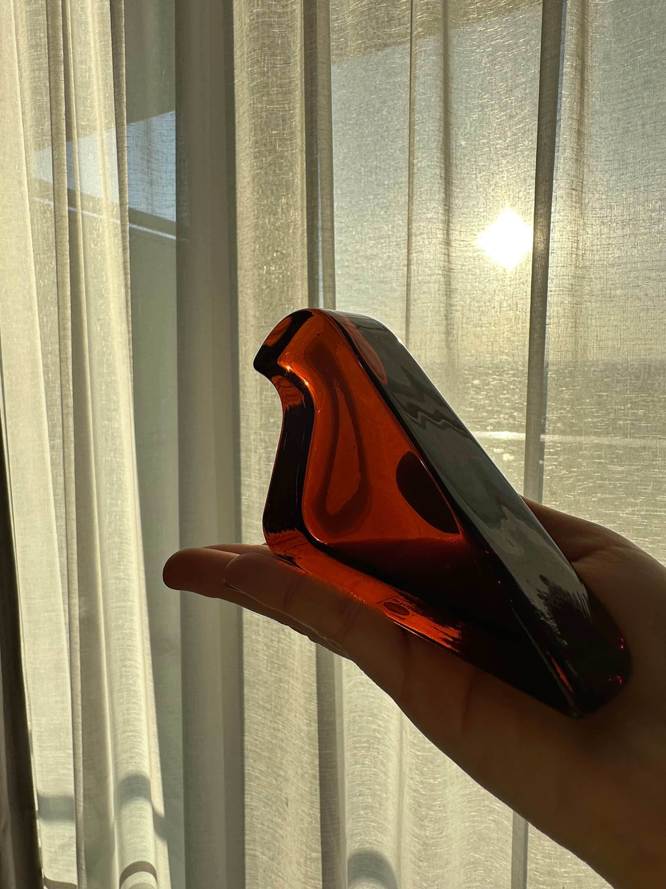 【捨てる】整理収納アドバイザーが実は捨てないモノ2選！