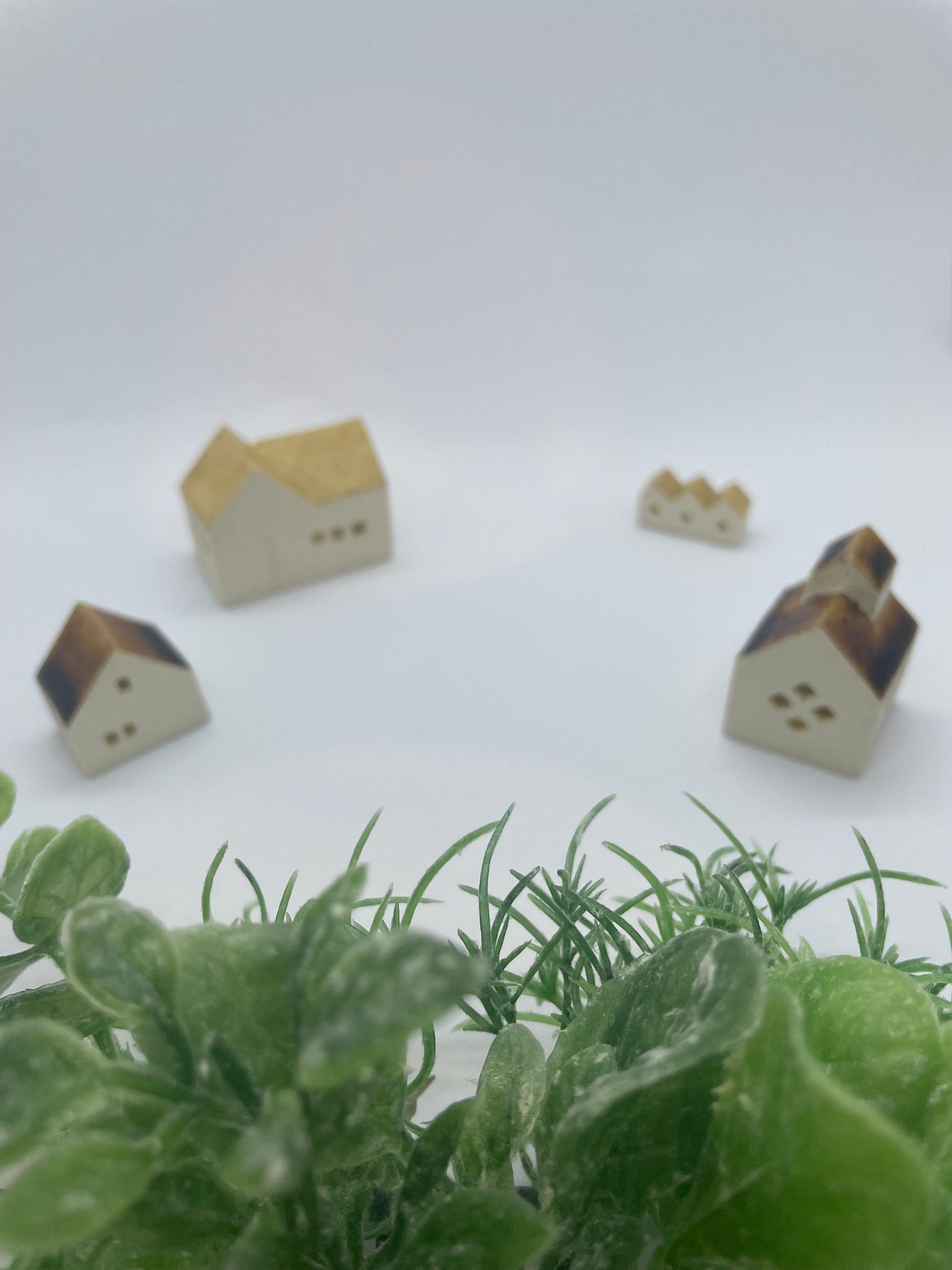 【片付け】お家をすっきりキープするための秘訣5選とは!?