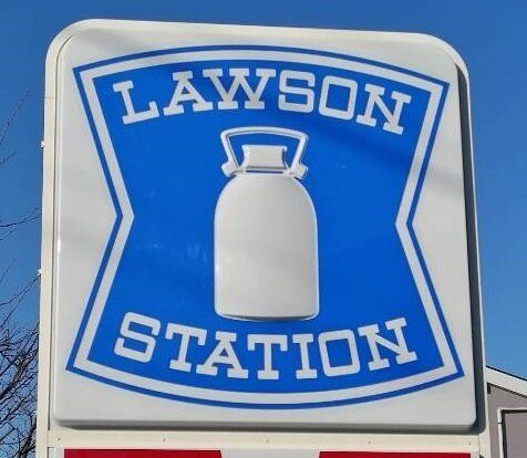 【ローソン】売り切れ続出！価格そのまま47％増量シリーズに「シュークリーム」新登場