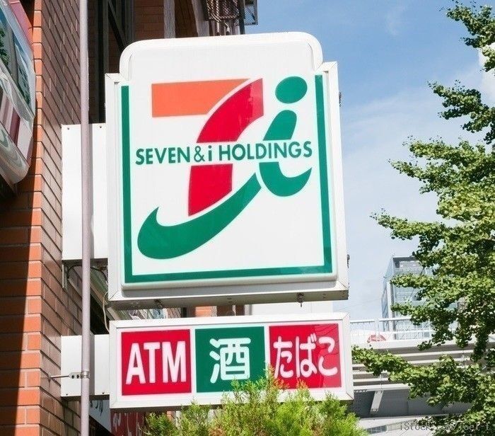 【セブン限定】再販された「もちもちあんバターバー」がおいしすぎて即リピ買い！