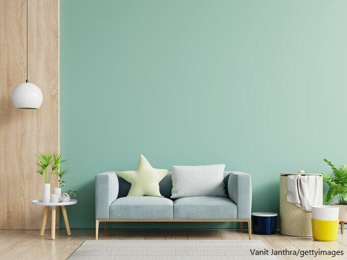 もと海上保安官の整理収納アドバイザーが使う0円収納用品3つ