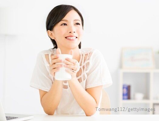 年間200万以上貯めているやりくり上手が「食費を減らすためにやめたこと」4つ