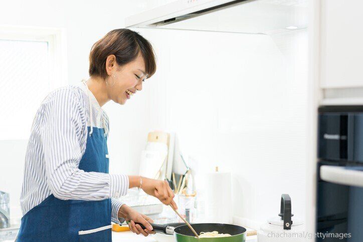 夕方のバタバタもたったコレだけで解決！子どもの帰宅までに済ませておくこと3選！