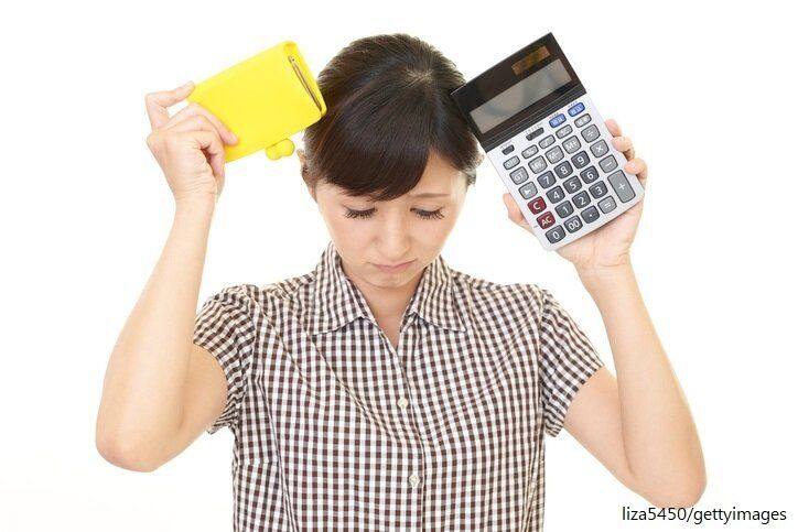 春は出費の季節！この時期の『特別費』の出費にあたふたしないためにはじめたこと