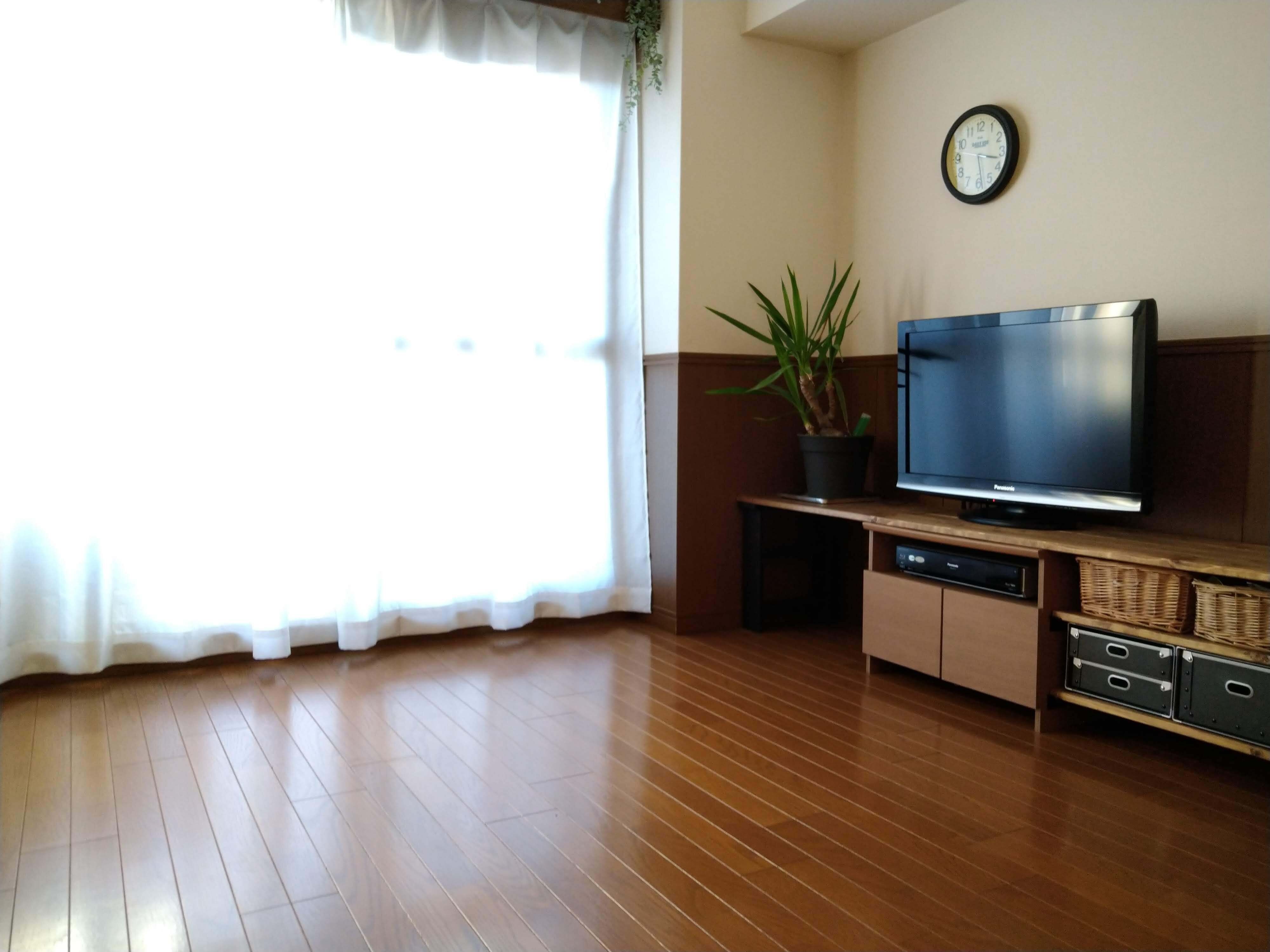 【整理収納アドバイザー】整理を学び「さっさと手放して置けば良かった」と思ったモノ5選