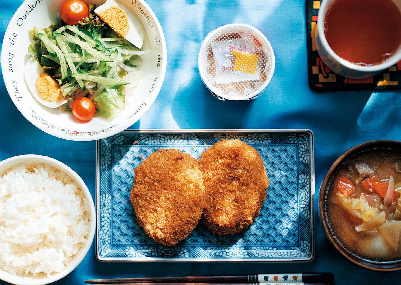 一人娘は６年間医学部へ！大出費を乗り越え、貯めるためにやったこと＆やめたこと