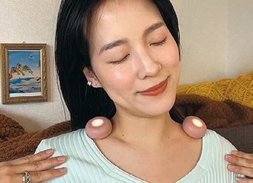 元アイドルで家電のプロ・奈津子さんに聞いた！家電購入時に役立つ「コスパの見極め方」とは？